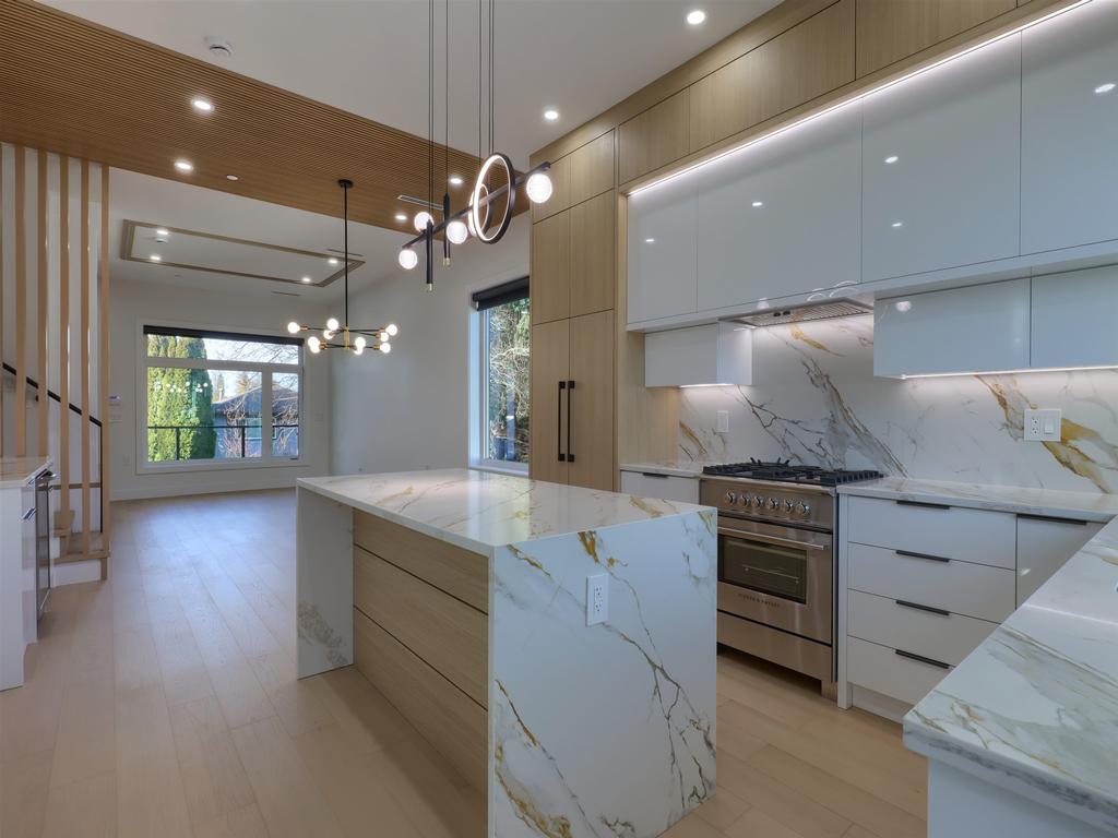 Listing Image for R3079051