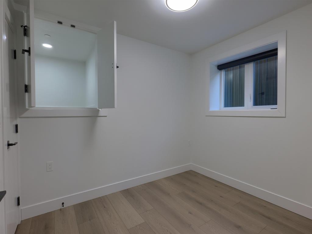 Listing Image for R3079051