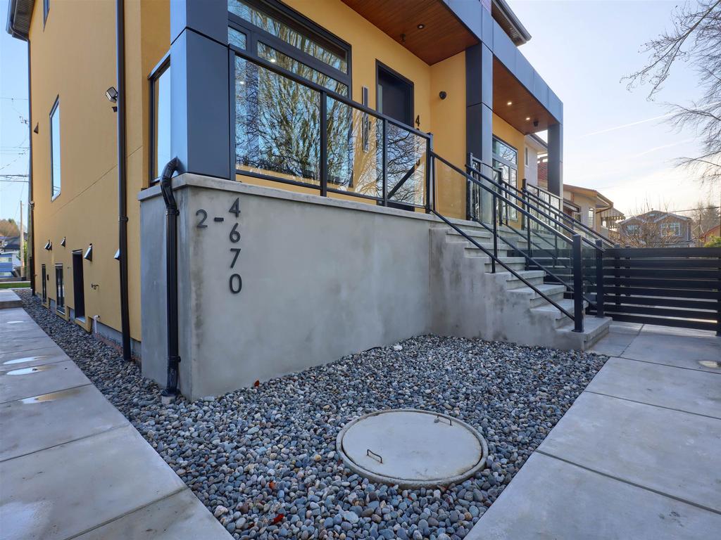 Listing Image for R3079051