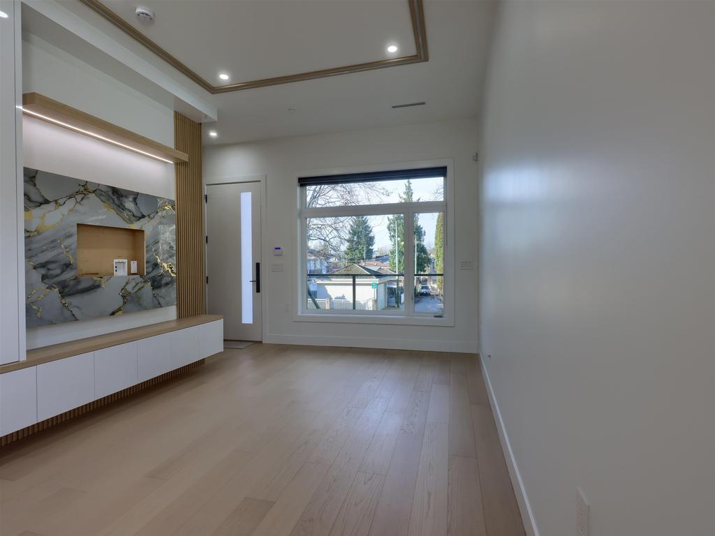 Listing Image for R3079051