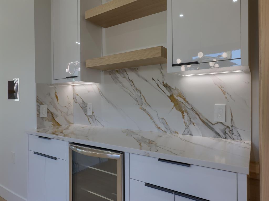 Listing Image for R3079051