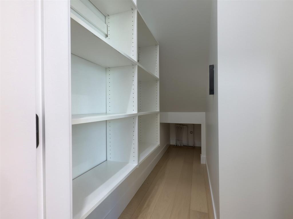 Listing Image for R3079051