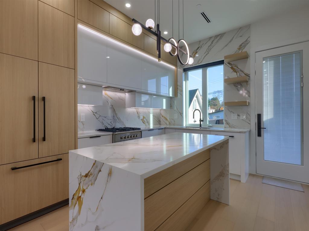 Listing Image for R3079051