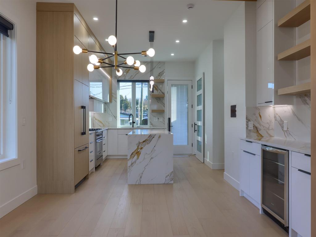 Listing Image for R3079051