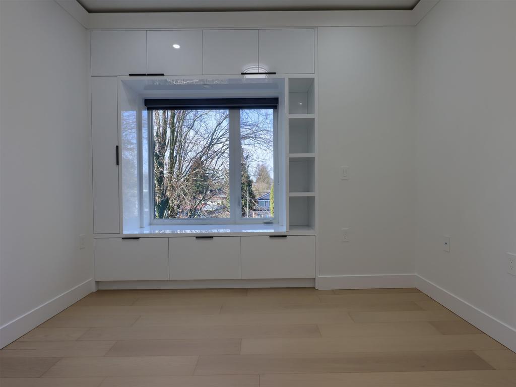 Listing Image for R3079051