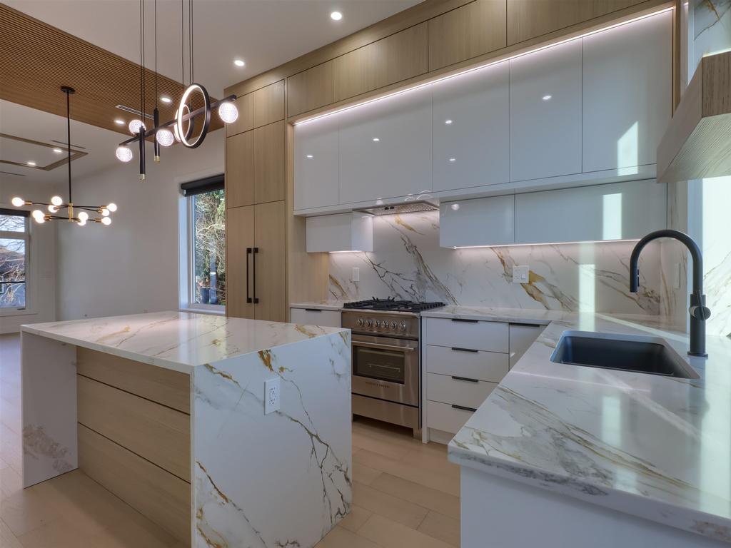 Listing Image for R3079051