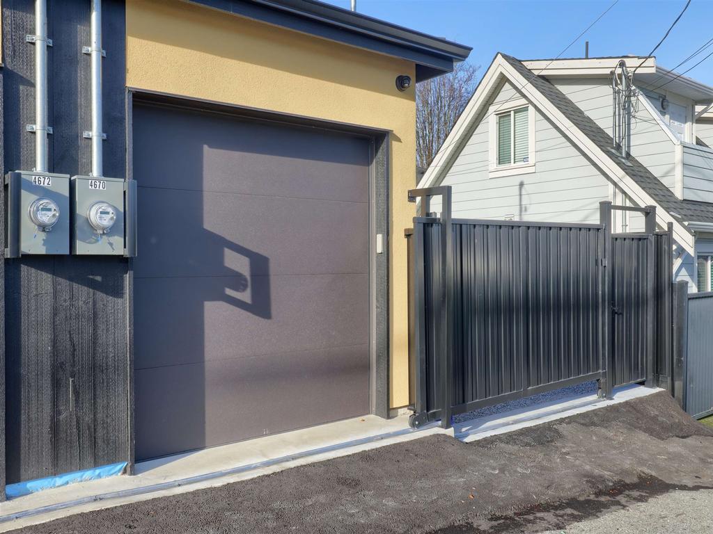 Listing Image for R3079051