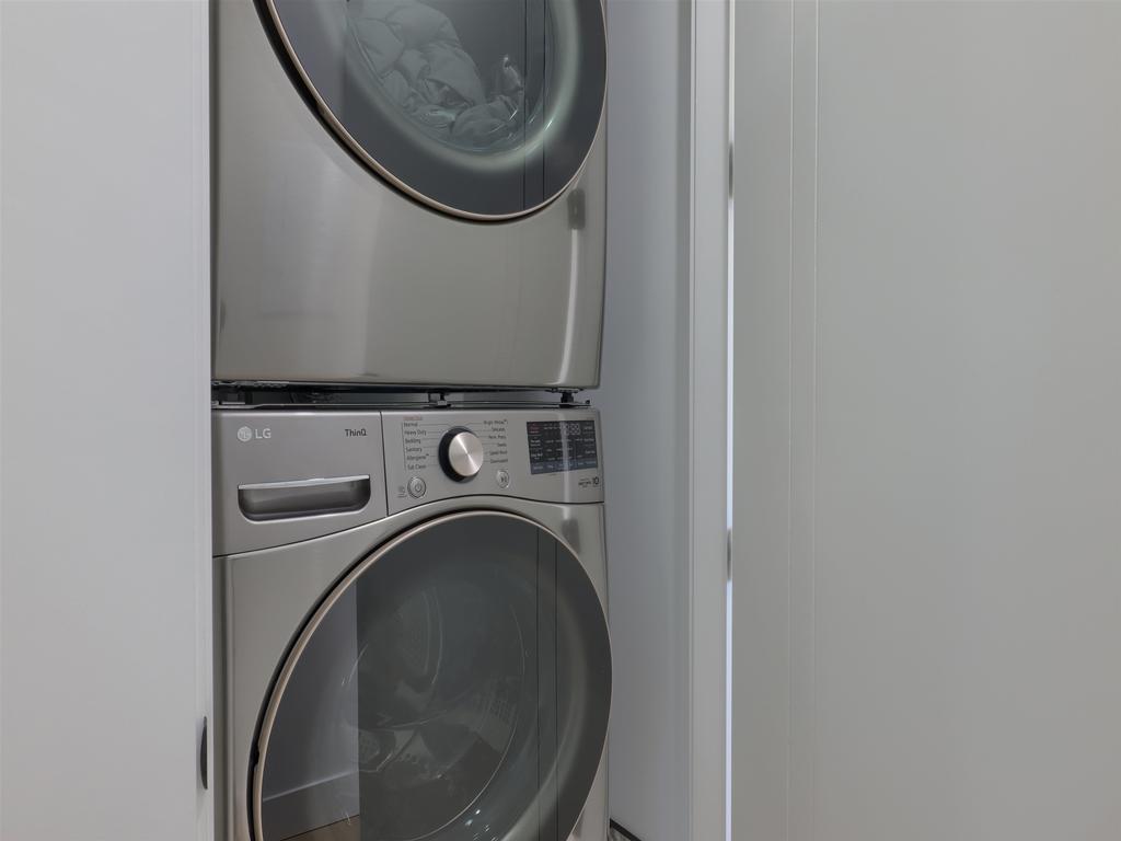 Listing Image for R3079051