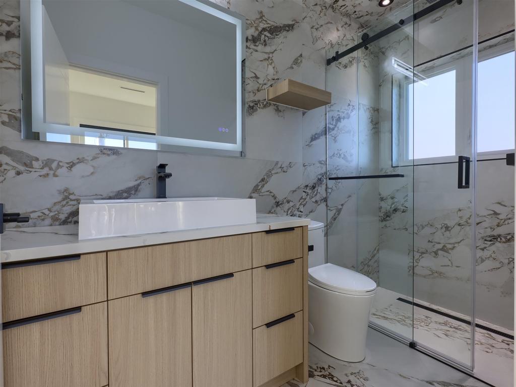 Listing Image for R3079051