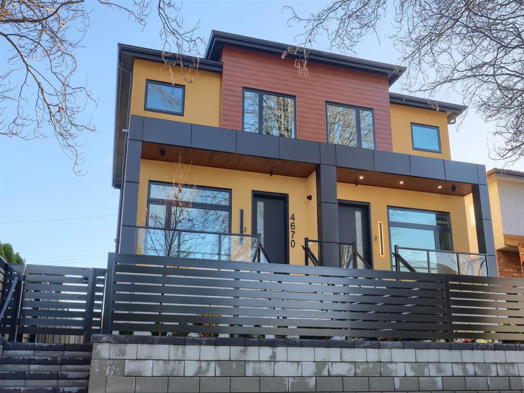 Listing Image for R3079051