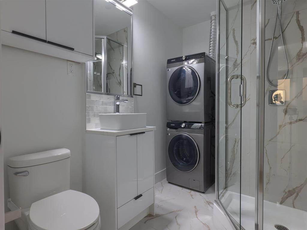 Listing Image for R3079051