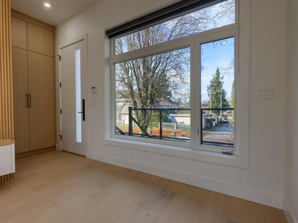 Listing Image for R3079051