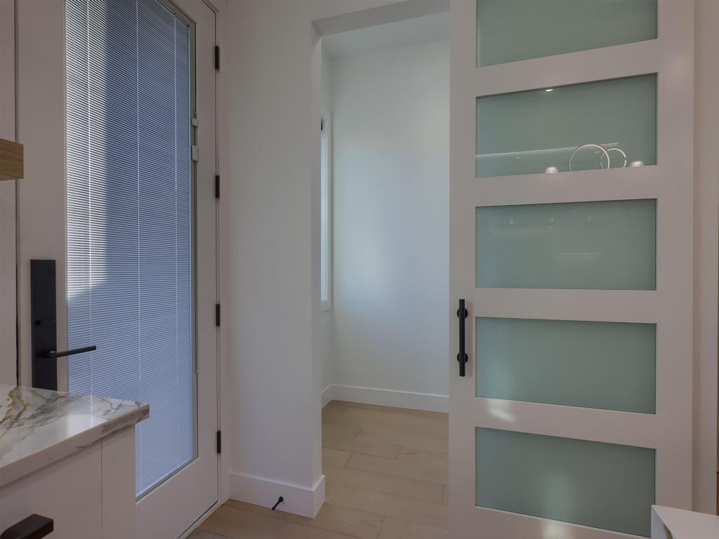 Listing Image for R3079051