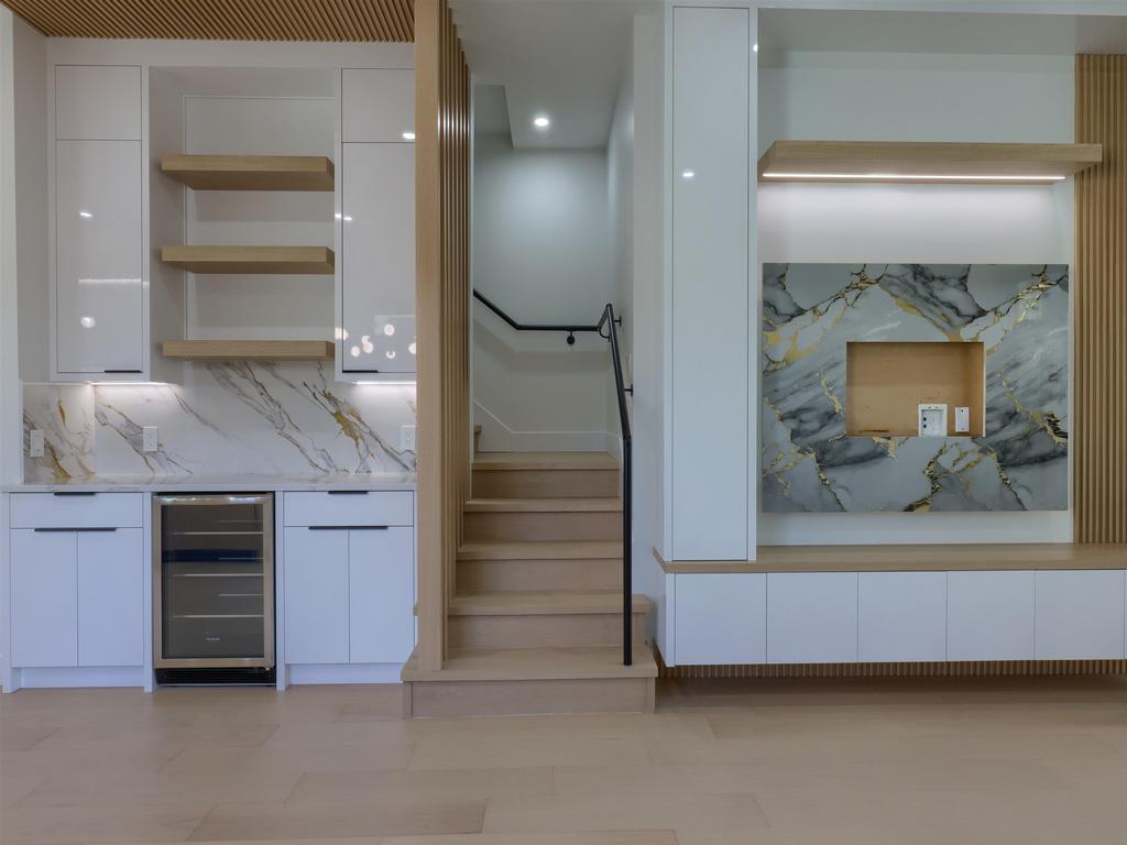 Listing Image for R3079051