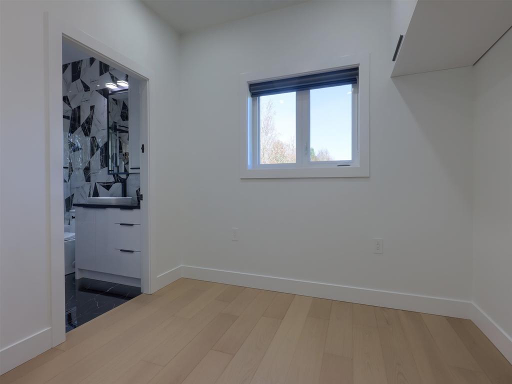 Listing Image for R3079051