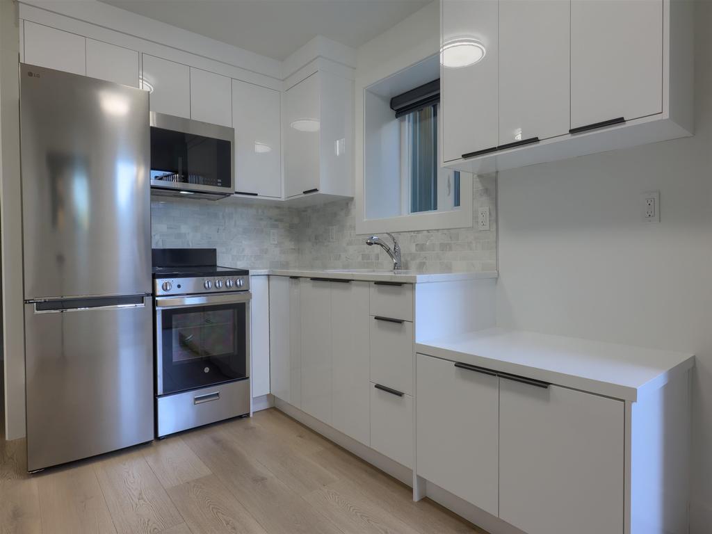 Listing Image for R3079051