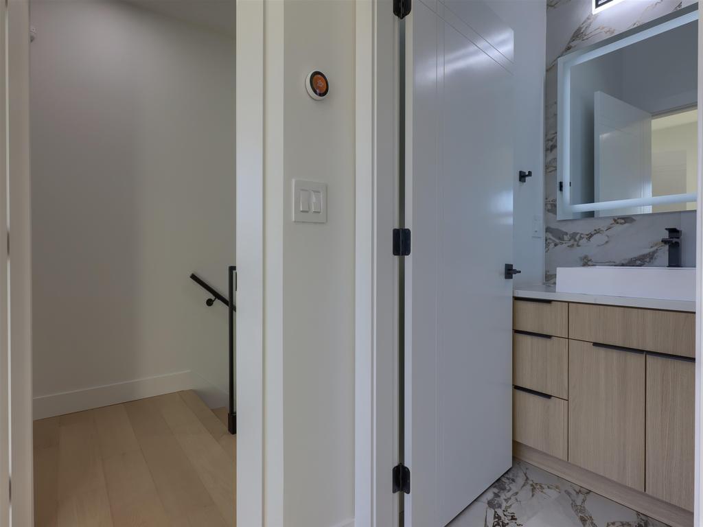 Listing Image for R3079051