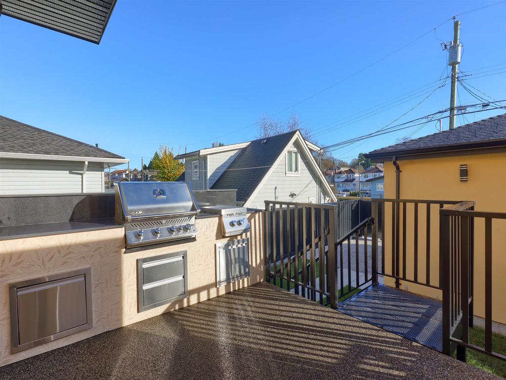 Listing Image for R3079051