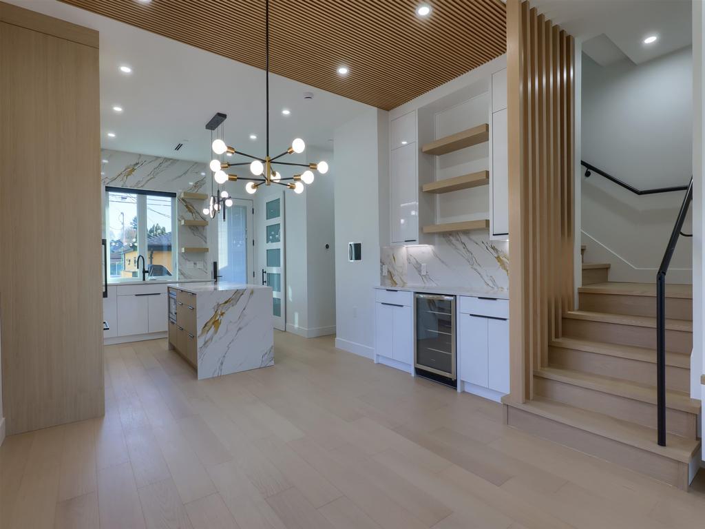 Listing Image for R3079051