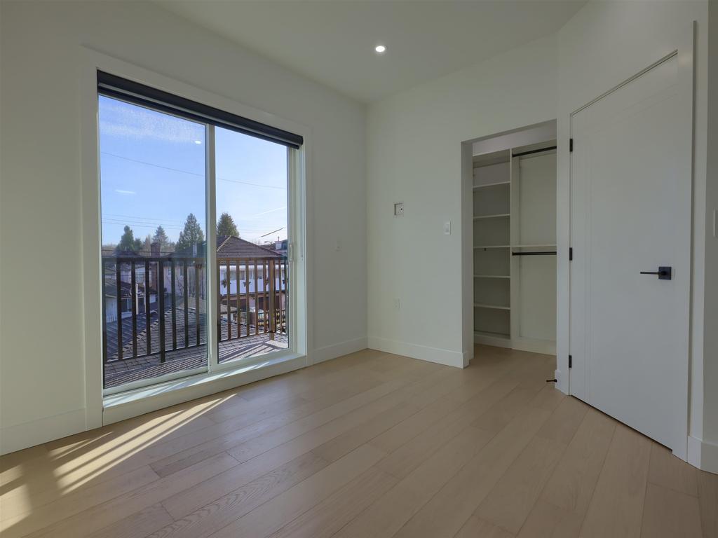 Listing Image for R3079051