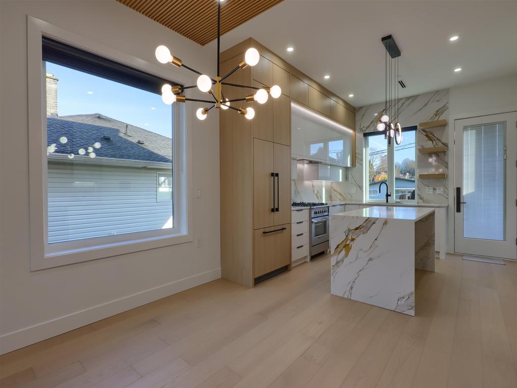 Listing Image for R3079051