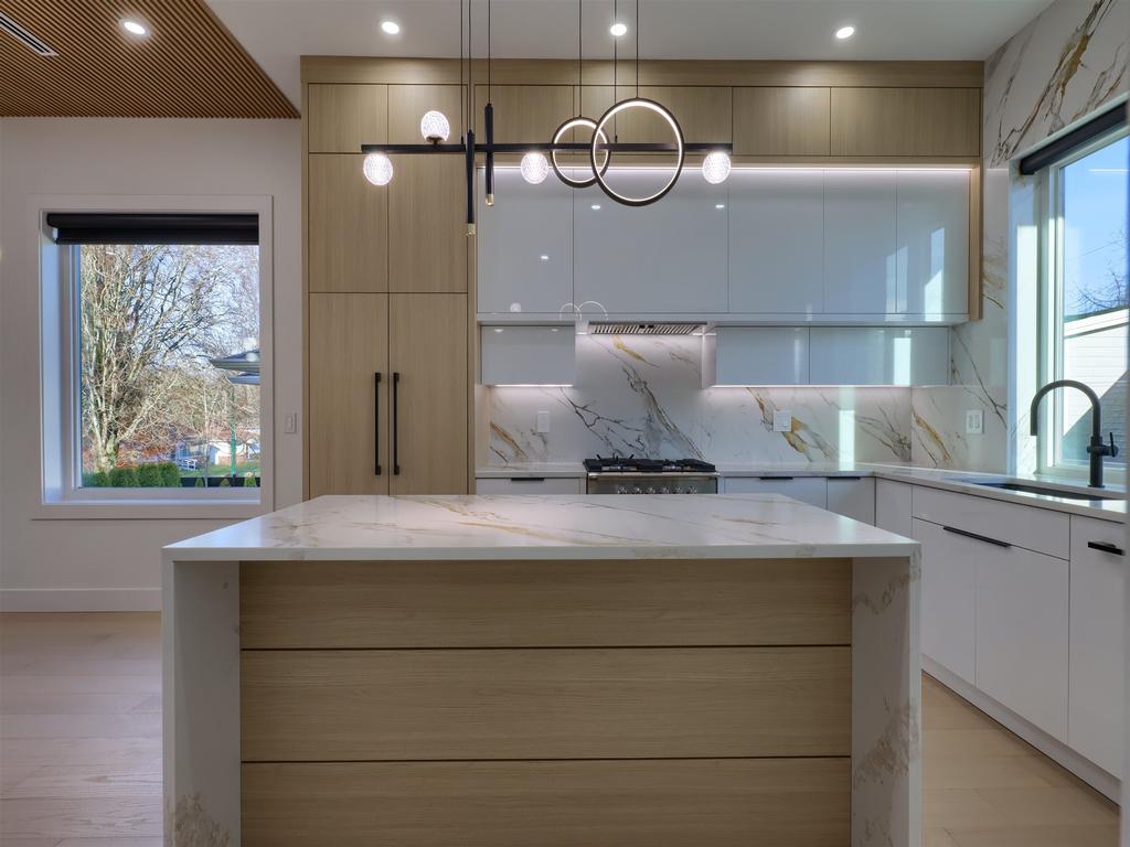 Listing Image for R3079051