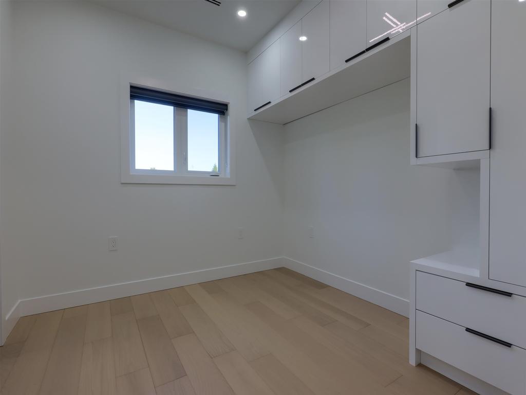 Listing Image for R3079051