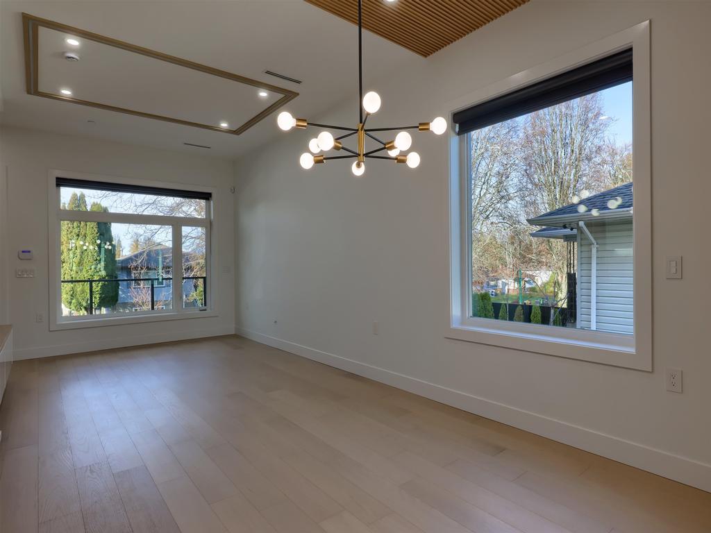 Listing Image for R3079051