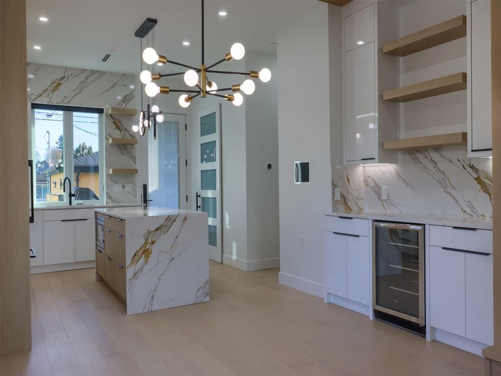 Listing Image for R3079051