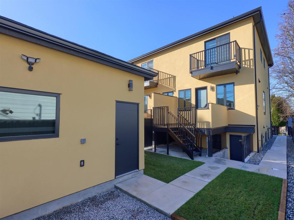 Listing Image for R3079051