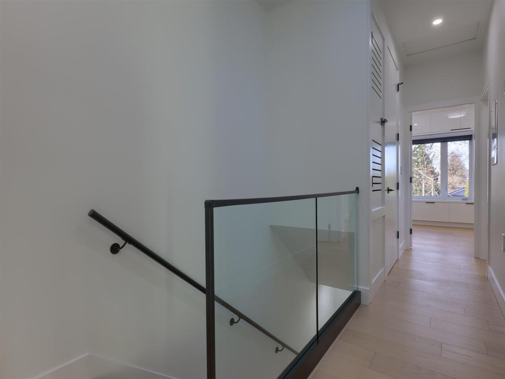 Listing Image for R3079051