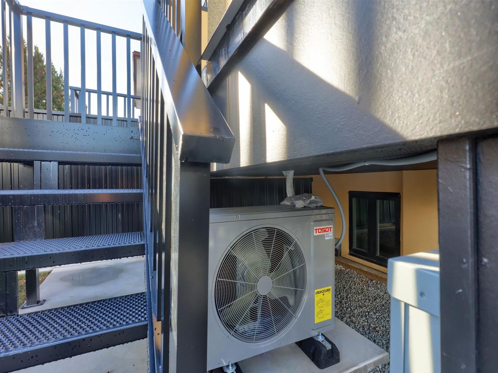 Listing Image for R3079051