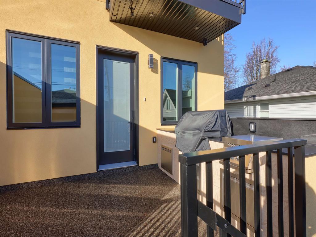 Listing Image for R3079051