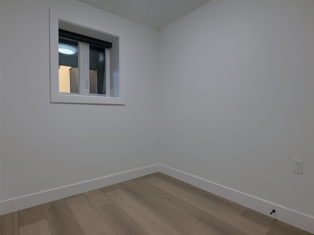 Listing Image for R3079051