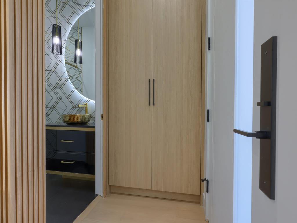 Listing Image for R3079051