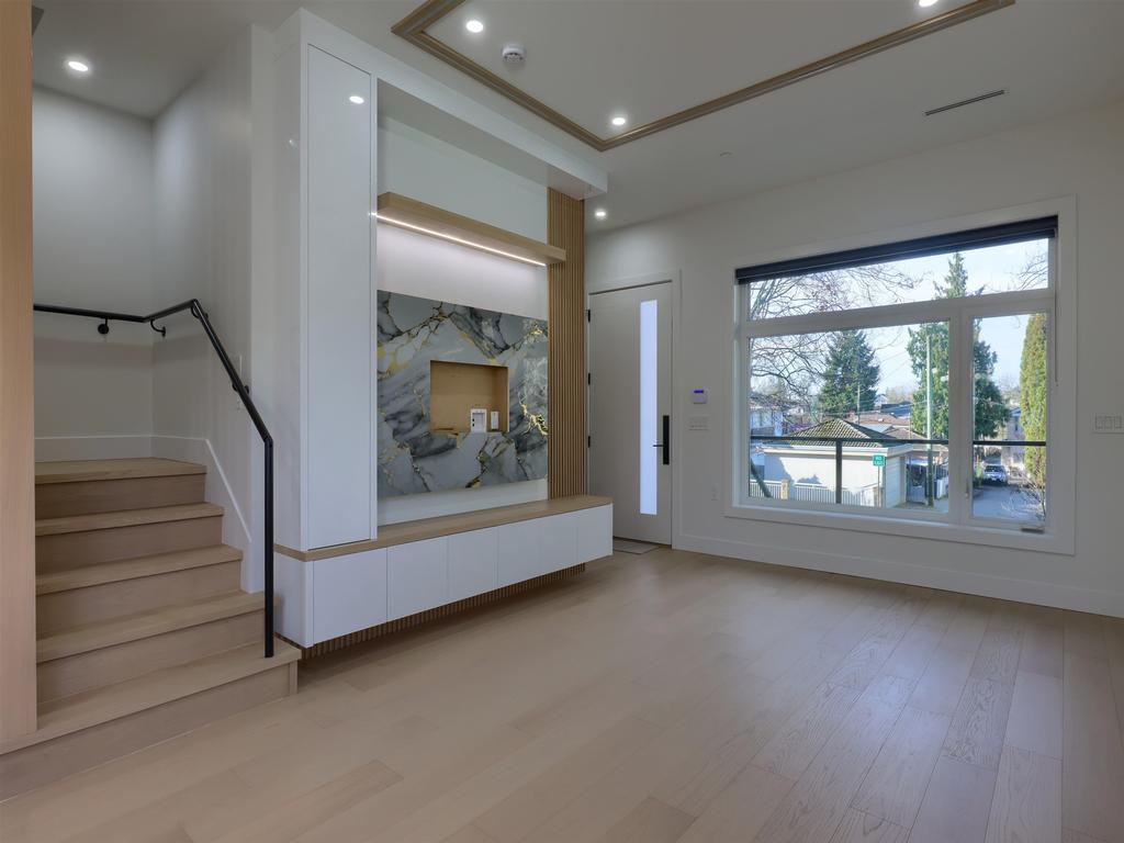 Listing Image for R3079051