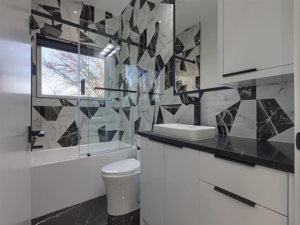 Listing Image for R3079051