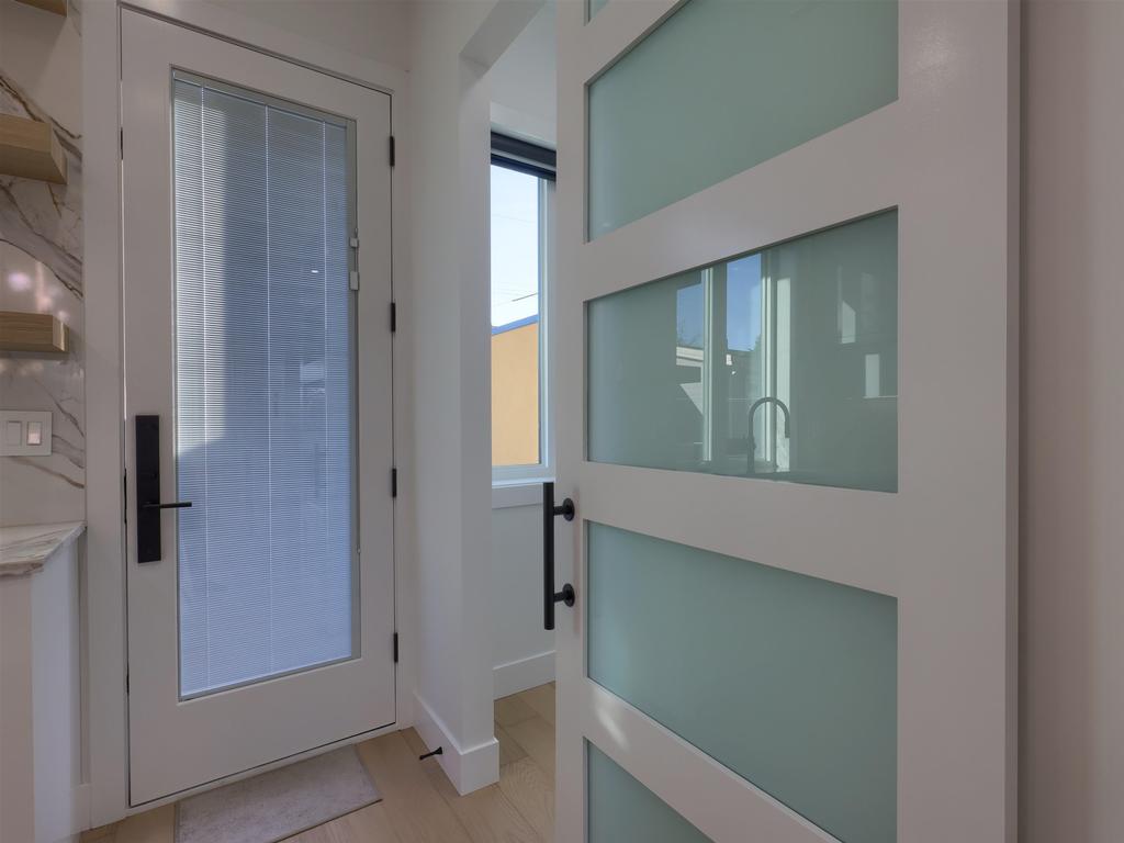 Listing Image for R3079051