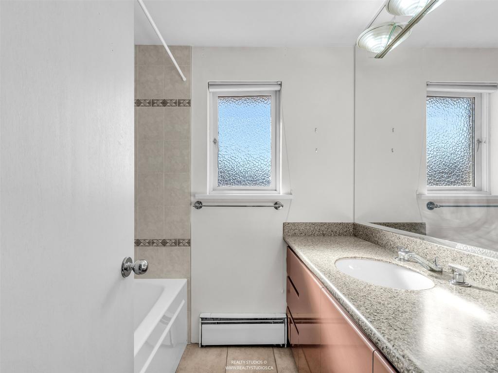 Listing Image for R3079056