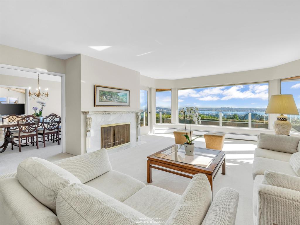 Listing Image for R3079056