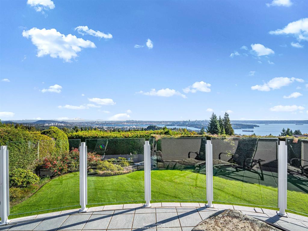 Listing Image for R3079056