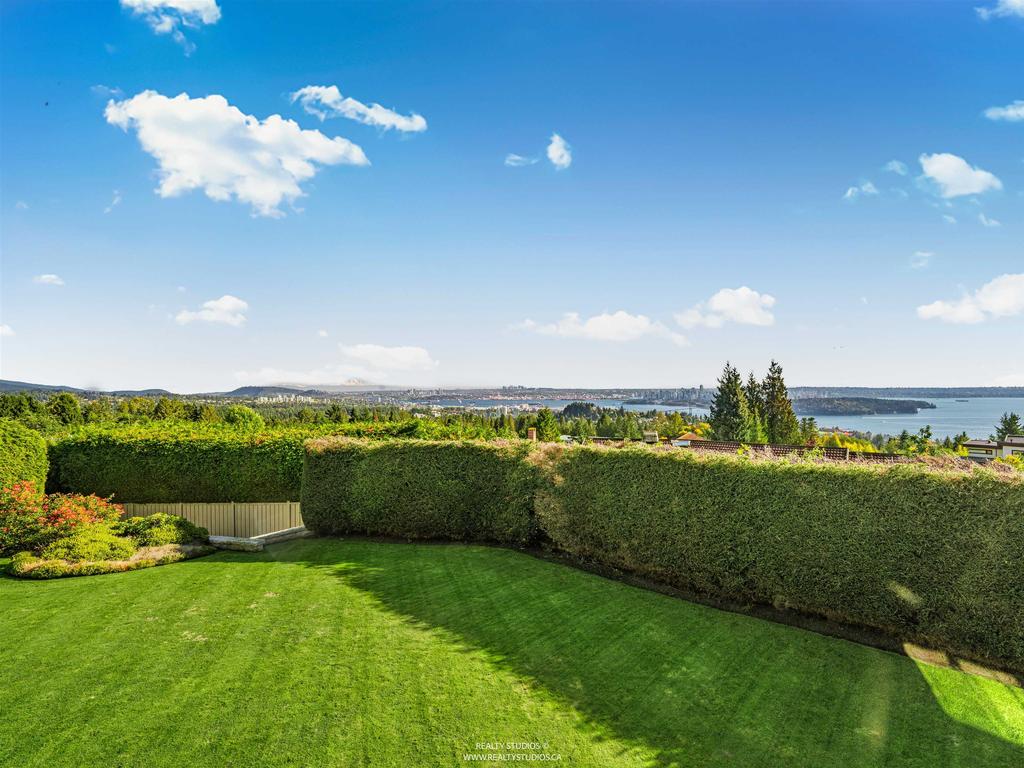 Listing Image for R3079056