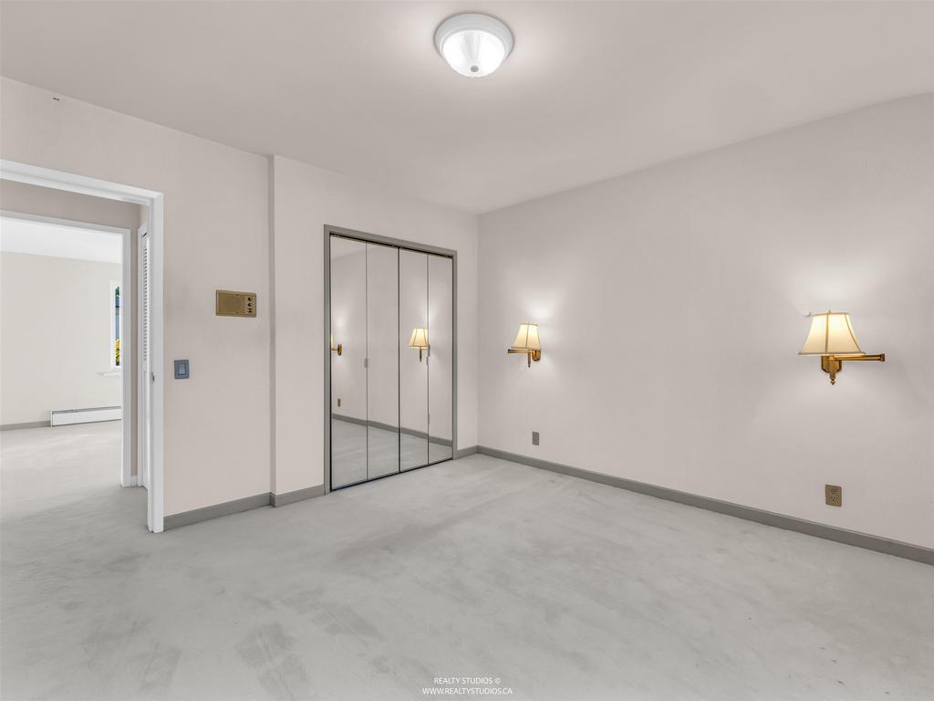 Listing Image for R3079056