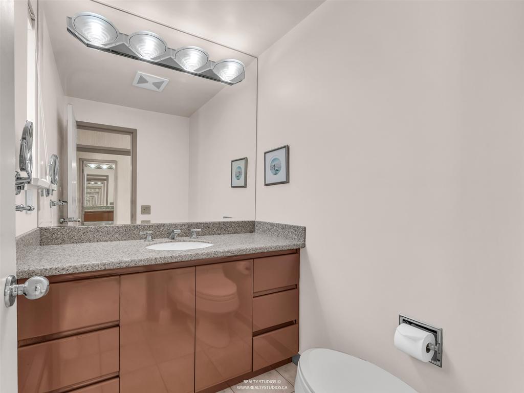 Listing Image for R3079056