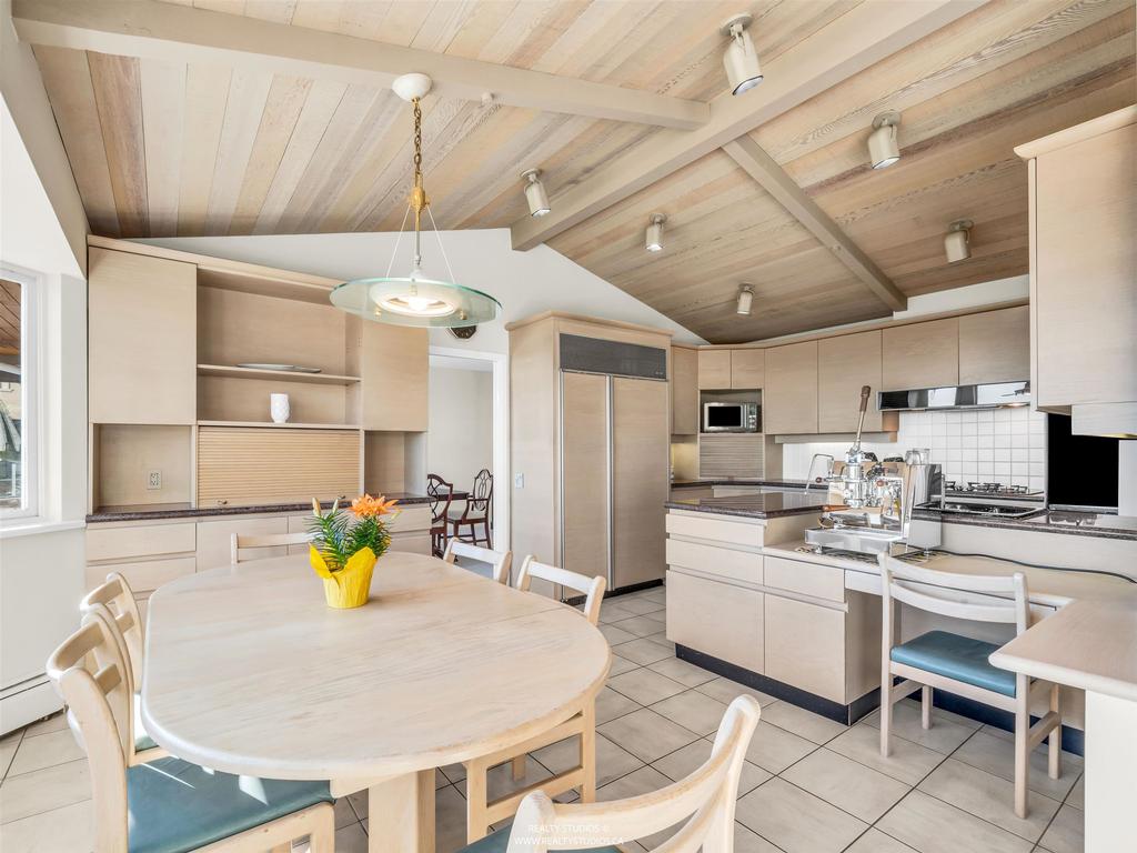 Listing Image for R3079056