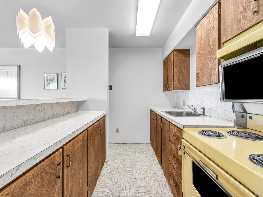 Listing Image for R3079056