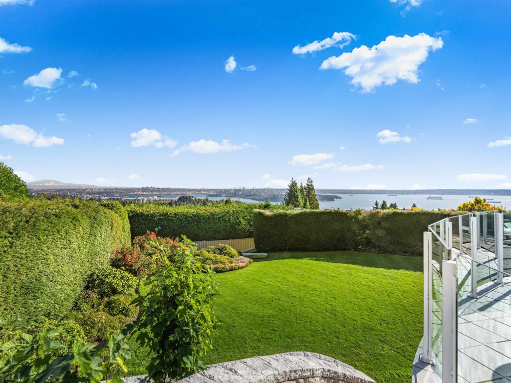 Listing Image for R3079056