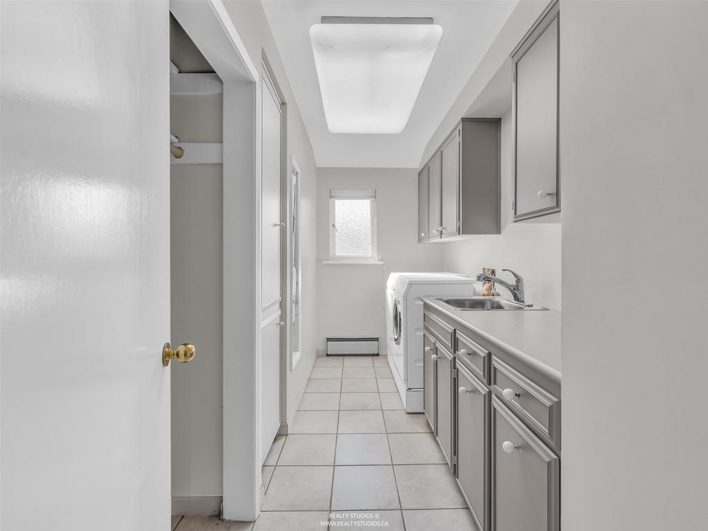 Listing Image for R3079056