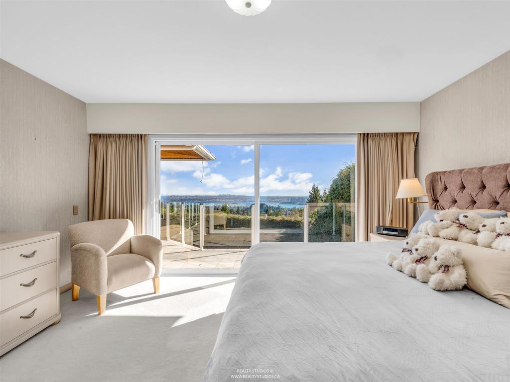 Listing Image for R3079056