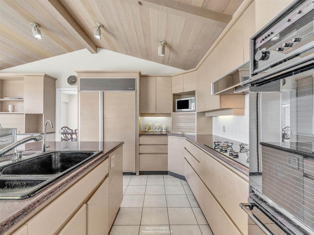 Listing Image for R3079056